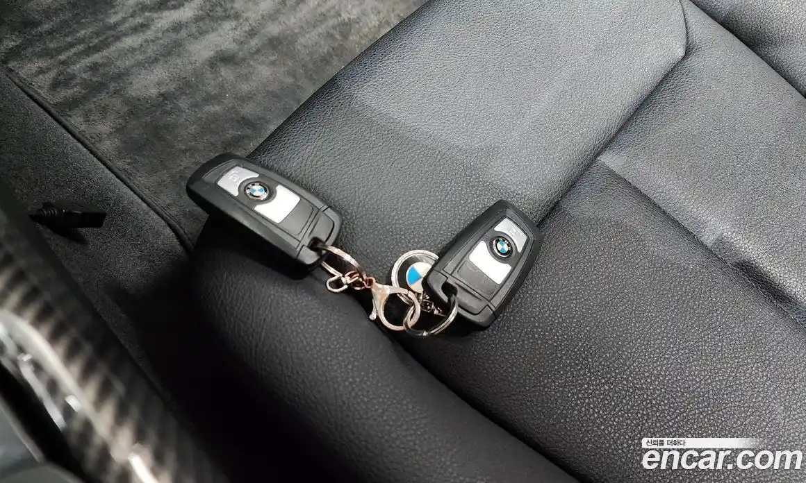 BMW 1 серия 2017 2.0 автомат (гидро), фото 15