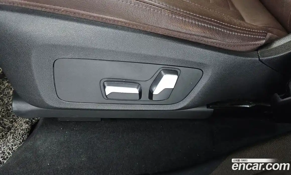 BMW X4 2021 2.0 автомат (гидро), фото 32