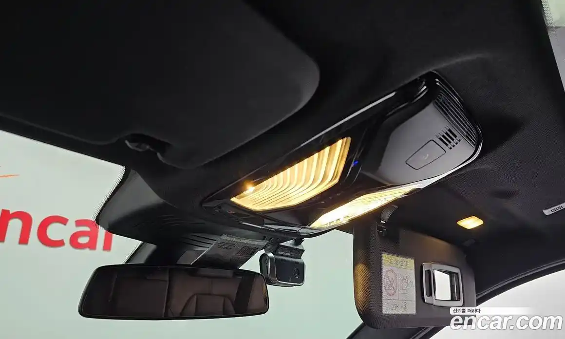 BMW X4 2021 2.0 автомат (гидро), фото 36