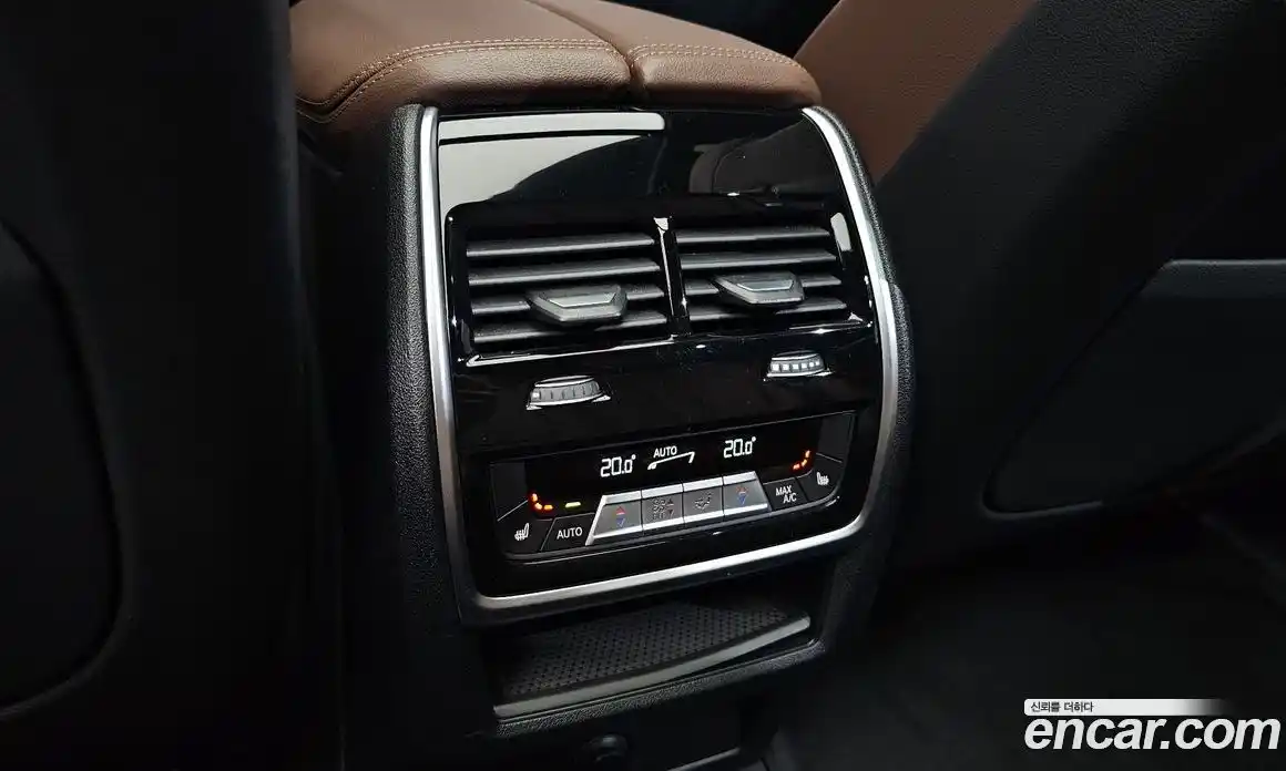 BMW X5 2019 3.0 автомат (гидро), фото 24