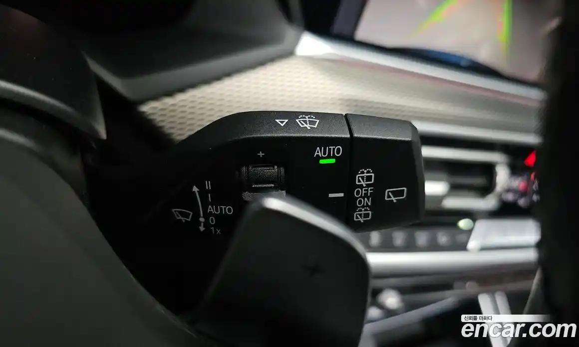 BMW X5 2019 3.0 автомат (гидро), фото 26