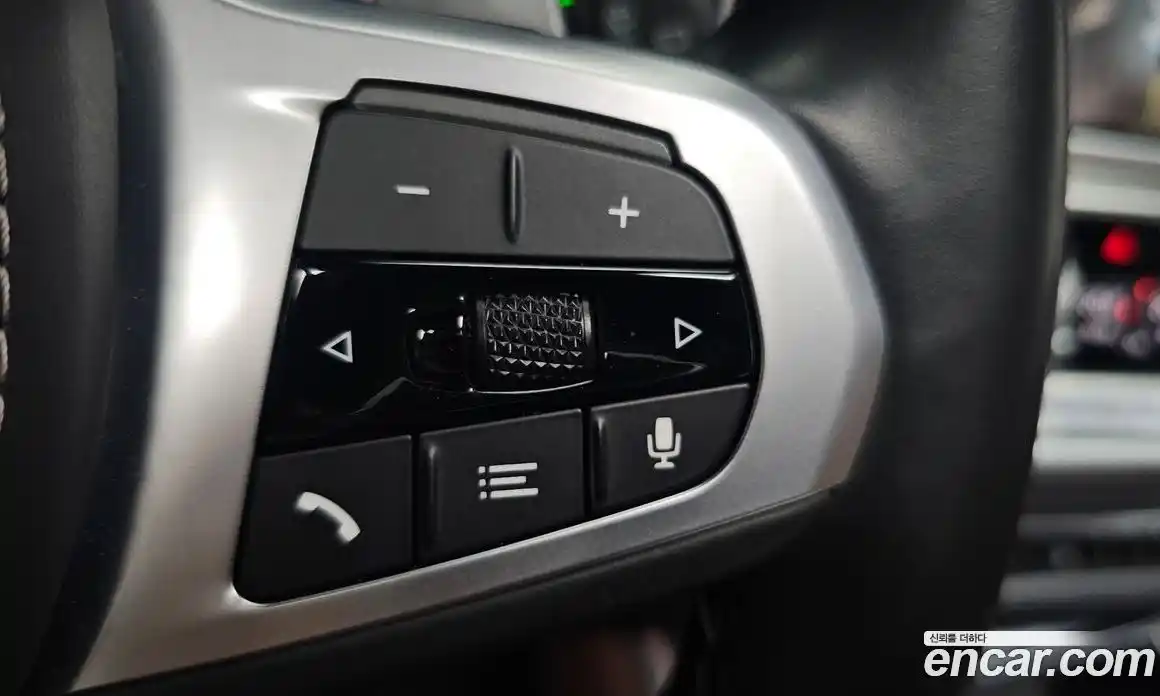 BMW X5 2019 3.0 автомат (гидро), фото 31