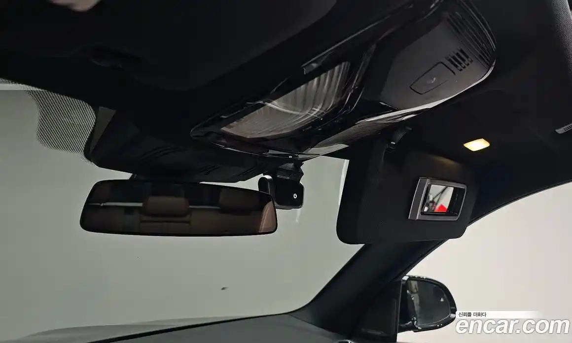 BMW X5 2019 3.0 автомат (гидро), фото 32