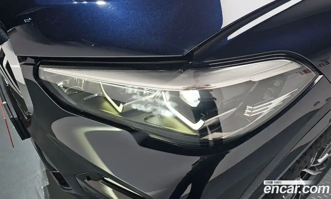 BMW X5 2019 3.0 автомат (гидро), фото 7