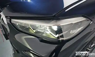 BMW X5 2019 3.0 автомат (гидро), миниатюра 7