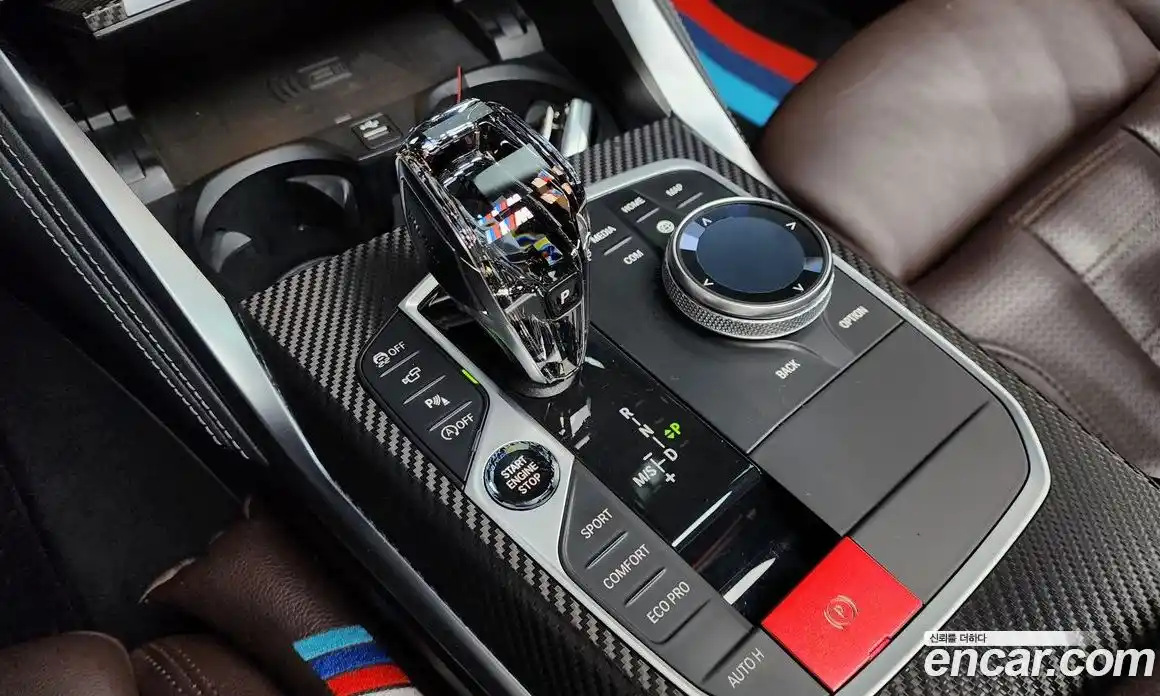 BMW 3 серия 2020 3.0 автомат (гидро), фото 12