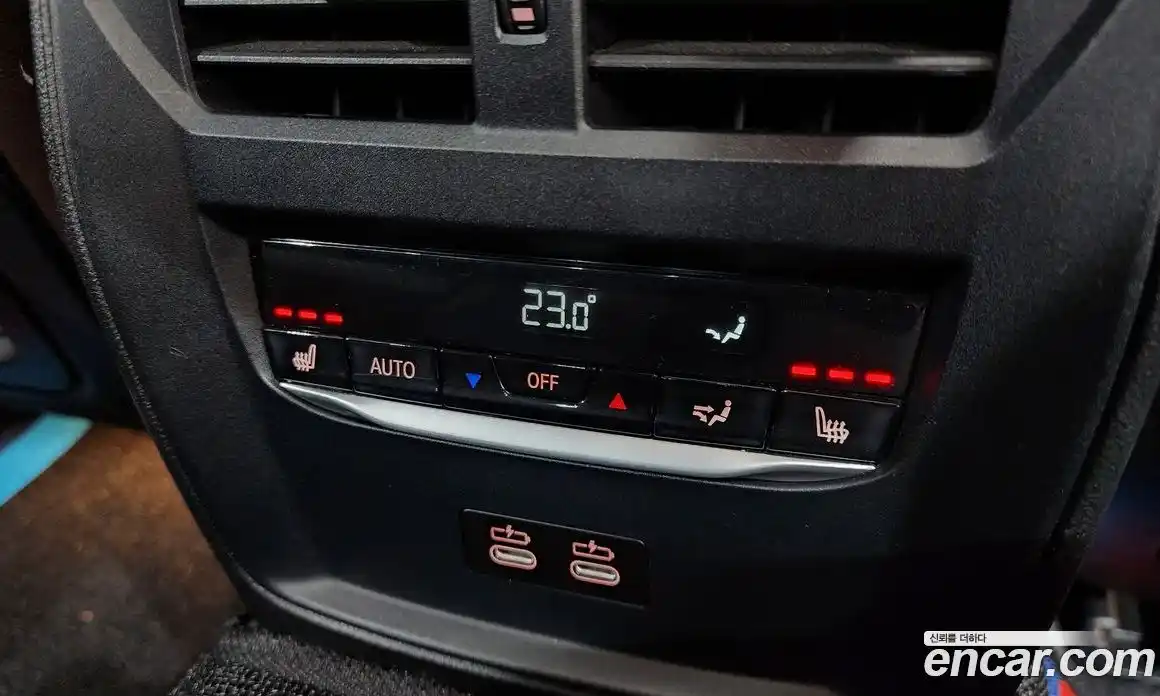 BMW 3 серия 2020 3.0 автомат (гидро), фото 27
