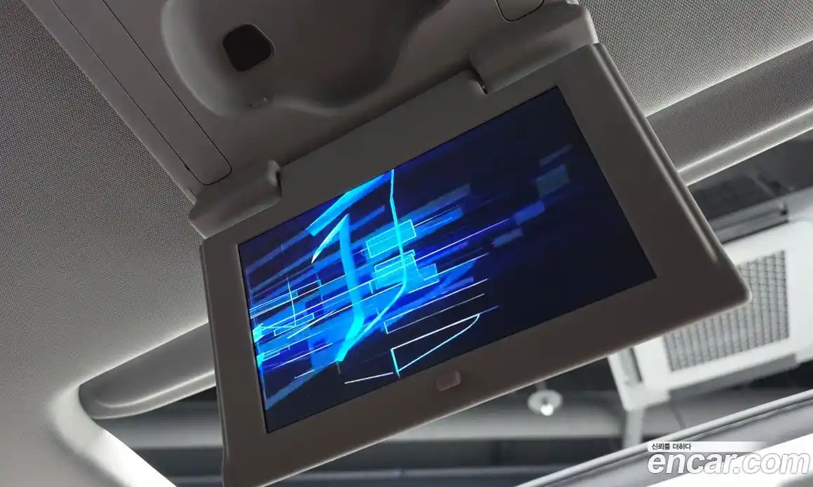 Cadillac Escalade 2019 6.2 гидро, фото 16