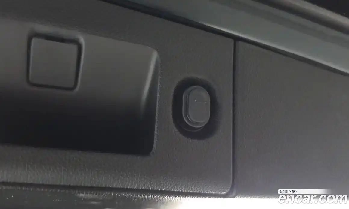 Cadillac Escalade 2019 6.2 гидро, фото 18
