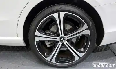 Mercedes-Benz C-Class 2023 2.0 гидро, миниатюра 7 Mercedes-Benz C-Class 2023 2.0 гидро, миниатюра 7