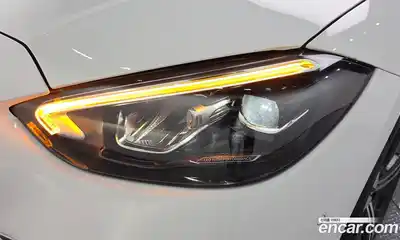 Mercedes-Benz C-Class 2023 2.0 гидро, миниатюра 8 Mercedes-Benz C-Class 2023 2.0 гидро, миниатюра 8