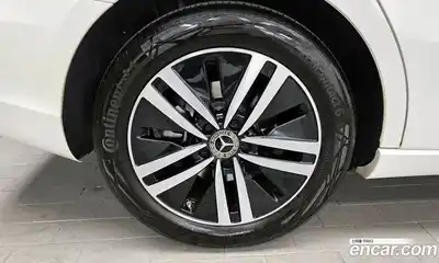 Mercedes-Benz A-Class 2022 2.0 гидро, миниатюра 5 Mercedes-Benz A-Class 2022 2.0 гидро, миниатюра 5