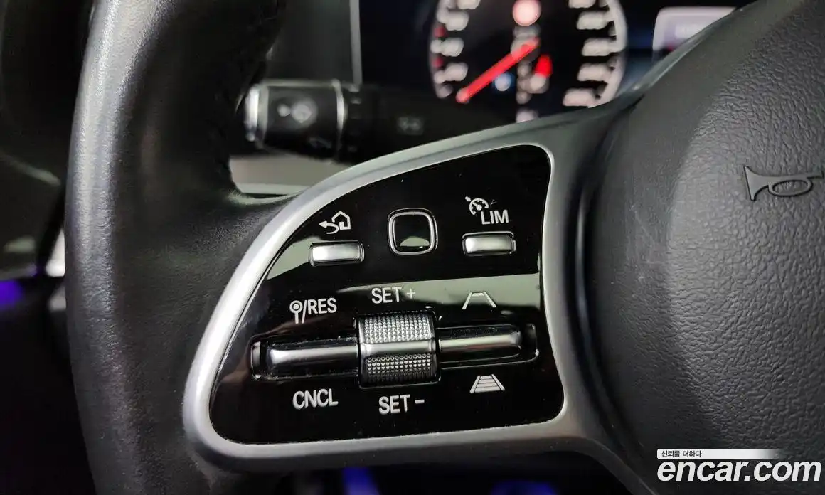 Mercedes-Benz E-Class 2020 2.0 автомат (гидро), фото 23