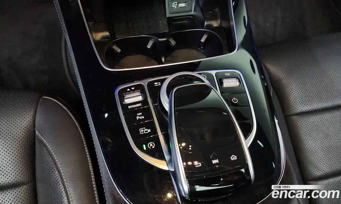 Mercedes-Benz E-Class 2020 2.0 автомат (гидро), фото 28