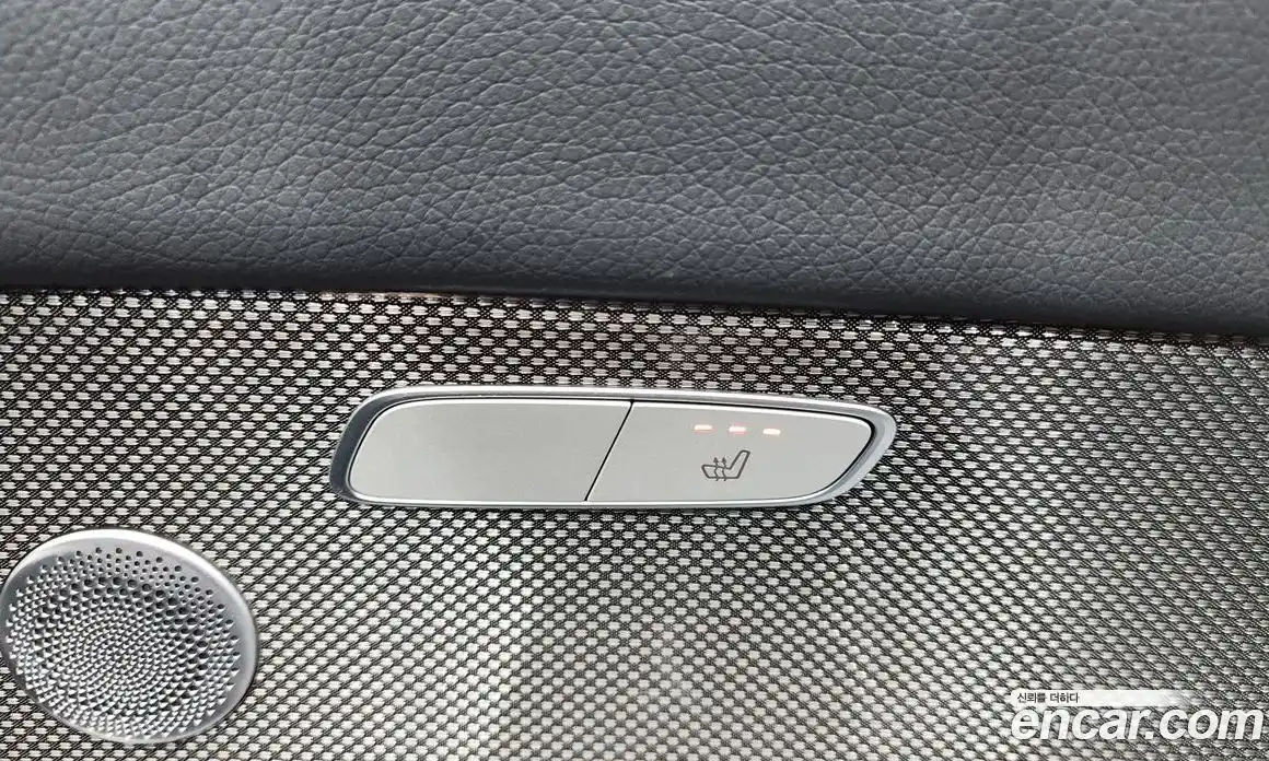 Mercedes-Benz E-Class 2020 2.0 автомат (гидро), фото 35
