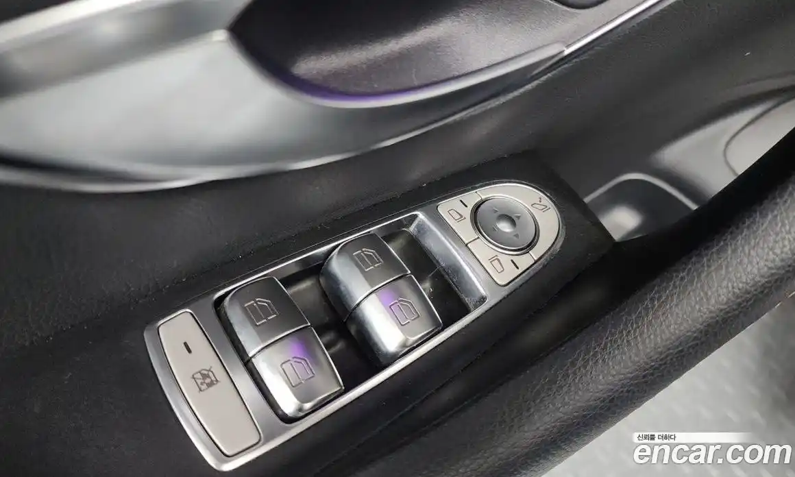 Mercedes-Benz E-Class 2020 2.0 автомат (гидро), фото 36