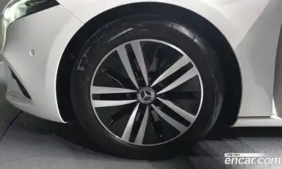 Mercedes-Benz A-Class 2021 2.0 гидро, миниатюра 5 Mercedes-Benz A-Class 2021 2.0 гидро, миниатюра 5
