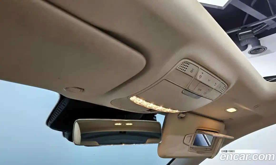 Mercedes-Benz E-Class 2021 3.0 гидро, фото 20