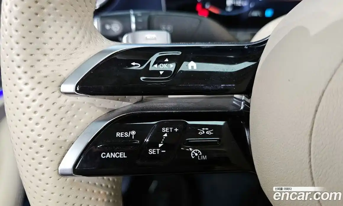 Mercedes-Benz E-Class 2021 3.0 гидро, фото 21