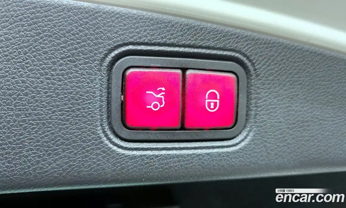 Mercedes-Benz E-Class 2021 3.0 гидро, фото 22