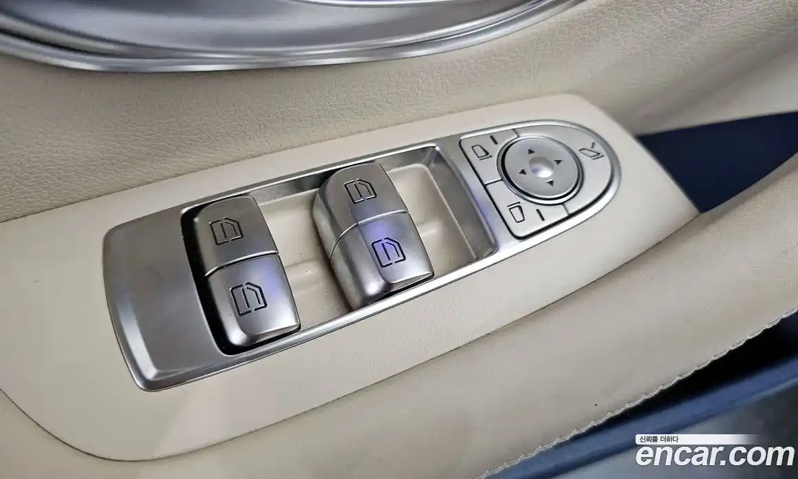 Mercedes-Benz E-Class 2021 3.0 гидро, фото 24