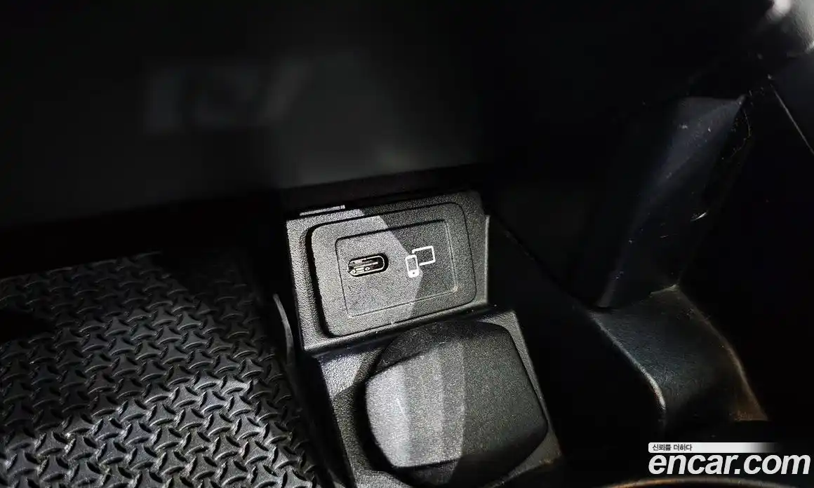 Mercedes-Benz E-Class 2021 3.0 гидро, фото 29