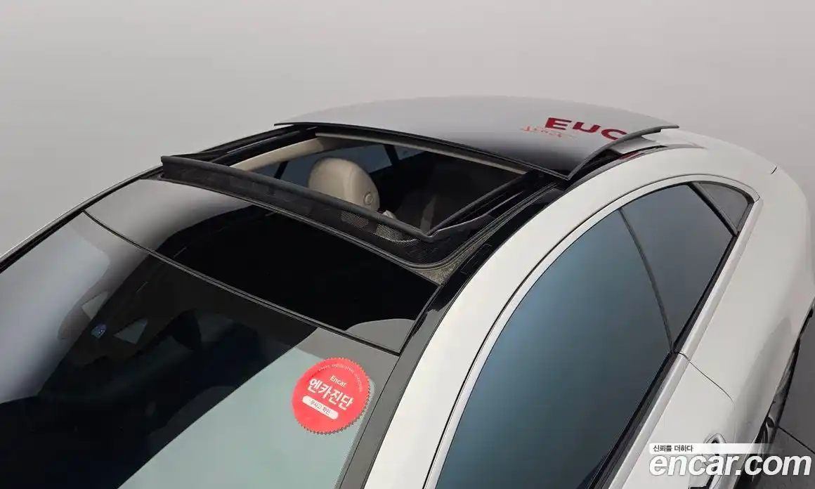 Mercedes-Benz E-Class 2021 3.0 гидро, фото 31