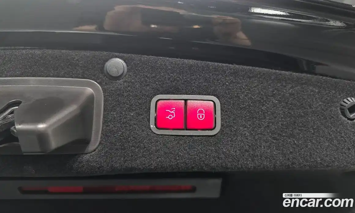 Mercedes-Benz S-Class 2019 2.9 автомат (гидро), фото 35