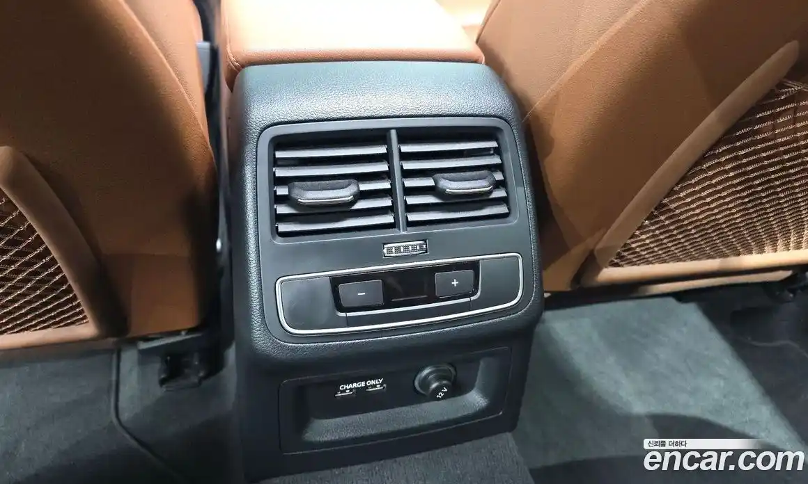 Audi A4 2022 2.0 автомат (гидро), фото 30