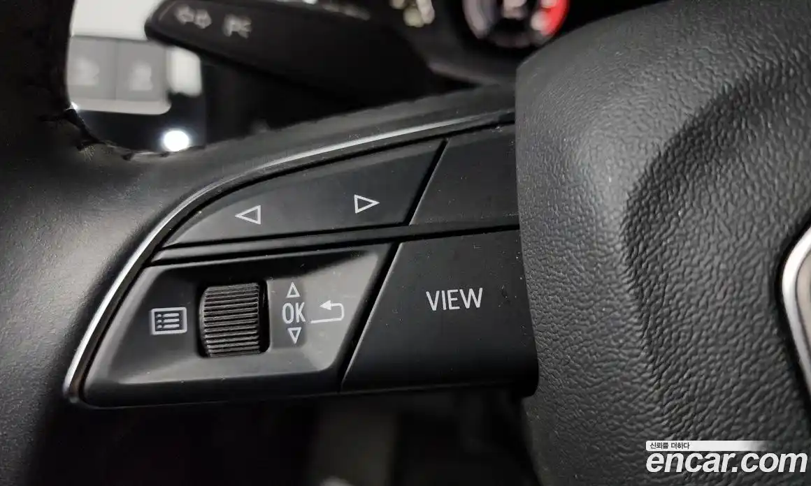 Audi Q3 2020 2.0 автомат (гидро), фото 22