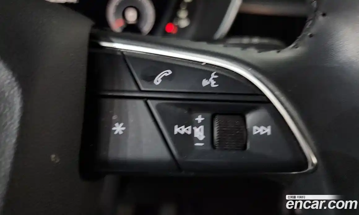 Audi Q3 2020 2.0 автомат (гидро), фото 23