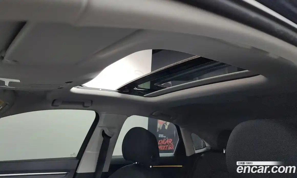 Audi Q3 2020 2.0 автомат (гидро), фото 24