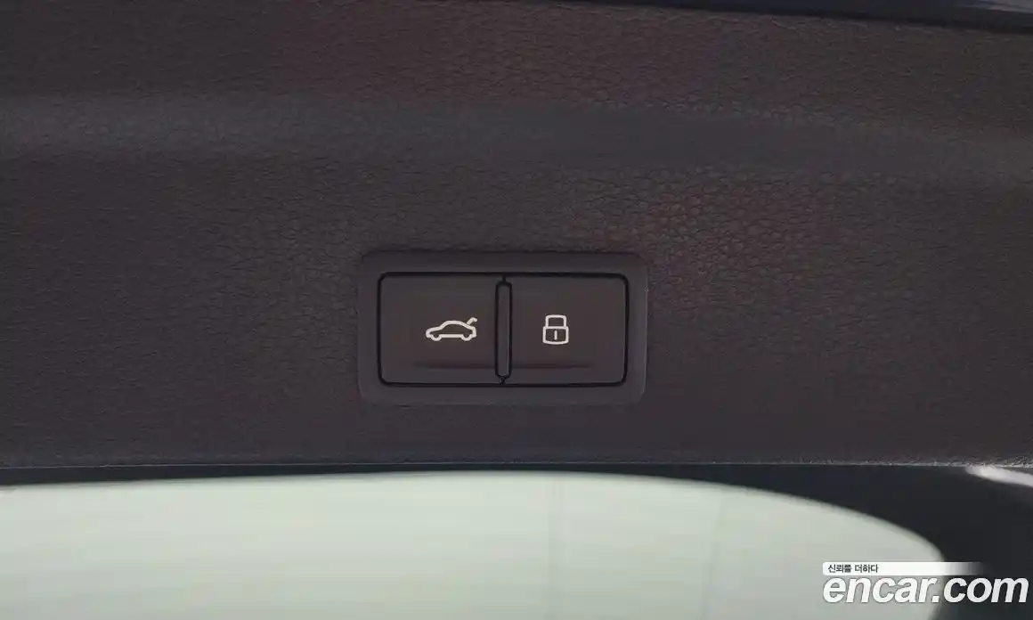 Audi Q3 2020 2.0 автомат (гидро), фото 25