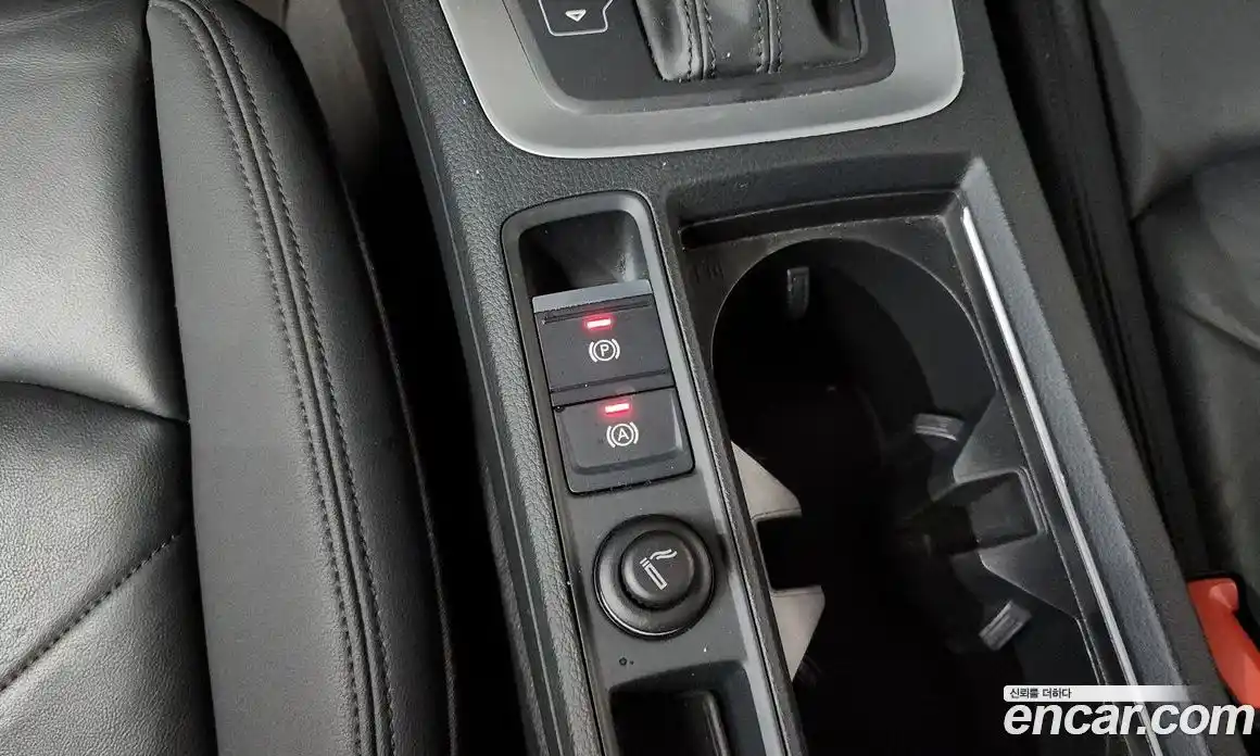 Audi Q3 2020 2.0 автомат (гидро), фото 27