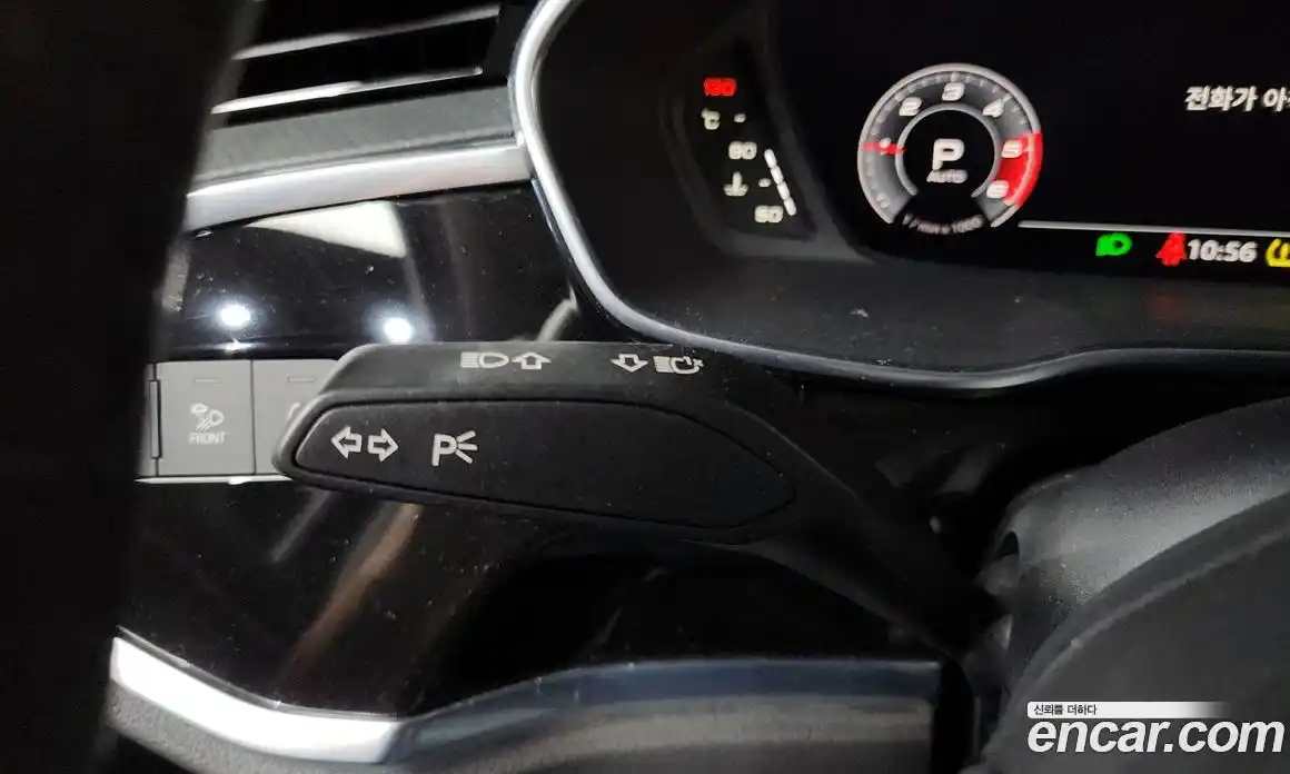 Audi Q3 2020 2.0 автомат (гидро), фото 30