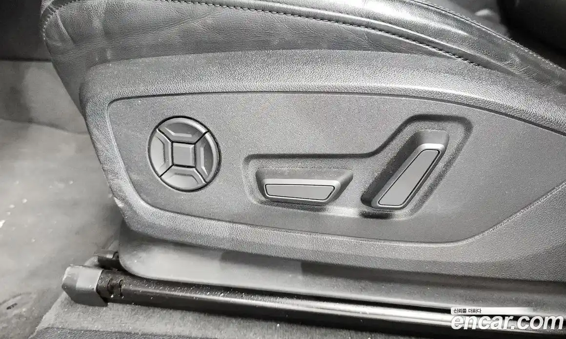 Audi Q3 2020 2.0 автомат (гидро), фото 31