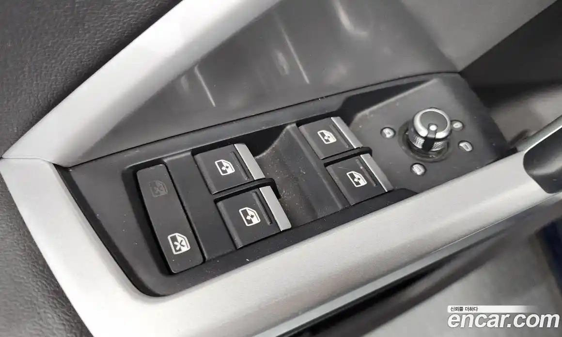 Audi Q3 2020 2.0 автомат (гидро), фото 36