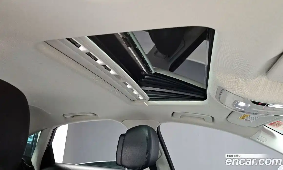 Audi A6 2015 2.0 автомат (гидро), фото 18