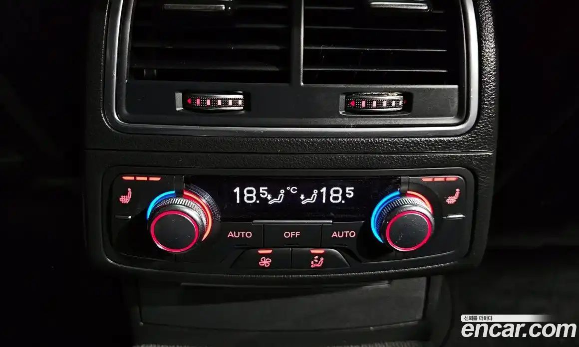 Audi A6 2015 2.0 автомат (гидро), фото 19