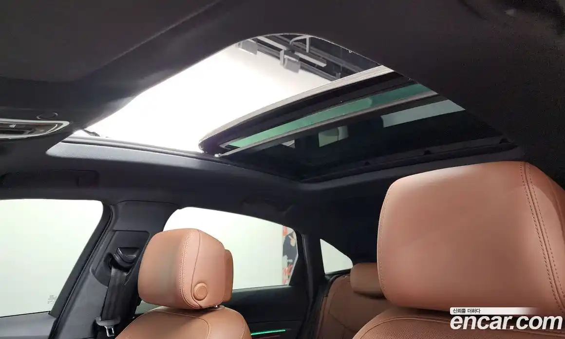 Audi e-tron 2021 0.2 автомат (гидро), фото 15