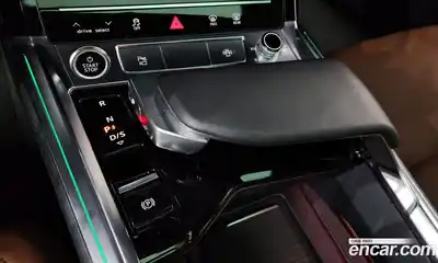 Audi e-tron 2021 0.2 автомат (гидро), миниатюра 9