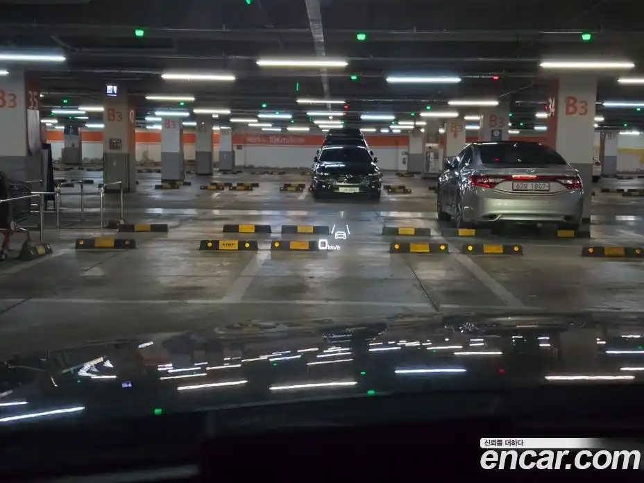 Audi Q8 2022 3.0 автомат (гидро), фото 18