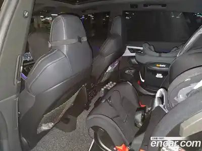 Audi Q8 2022 3.0 автомат (гидро), миниатюра 9