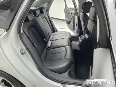 Audi A6 2013 2.0 автомат (гидро), миниатюра 12