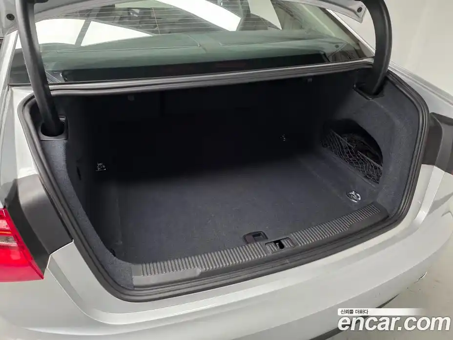 Audi A6 2013 2.0 автомат (гидро), фото 19