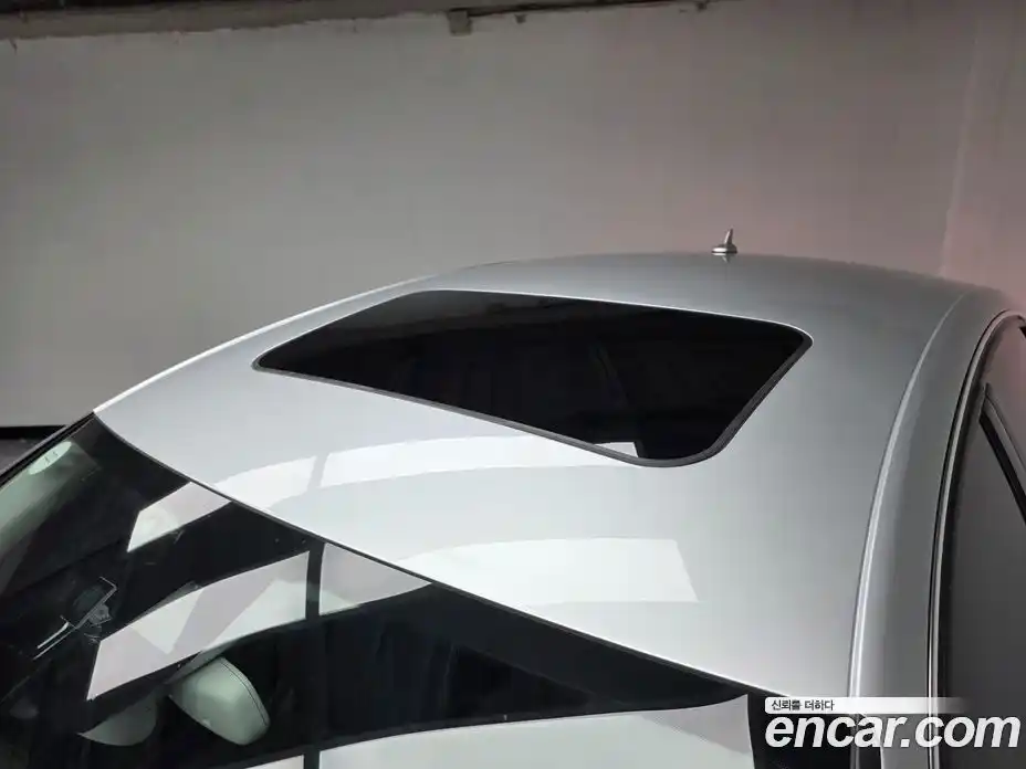 Audi A6 2013 2.0 автомат (гидро), фото 8