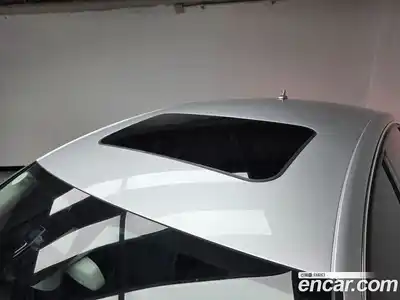 Audi A6 2013 2.0 автомат (гидро), миниатюра 8