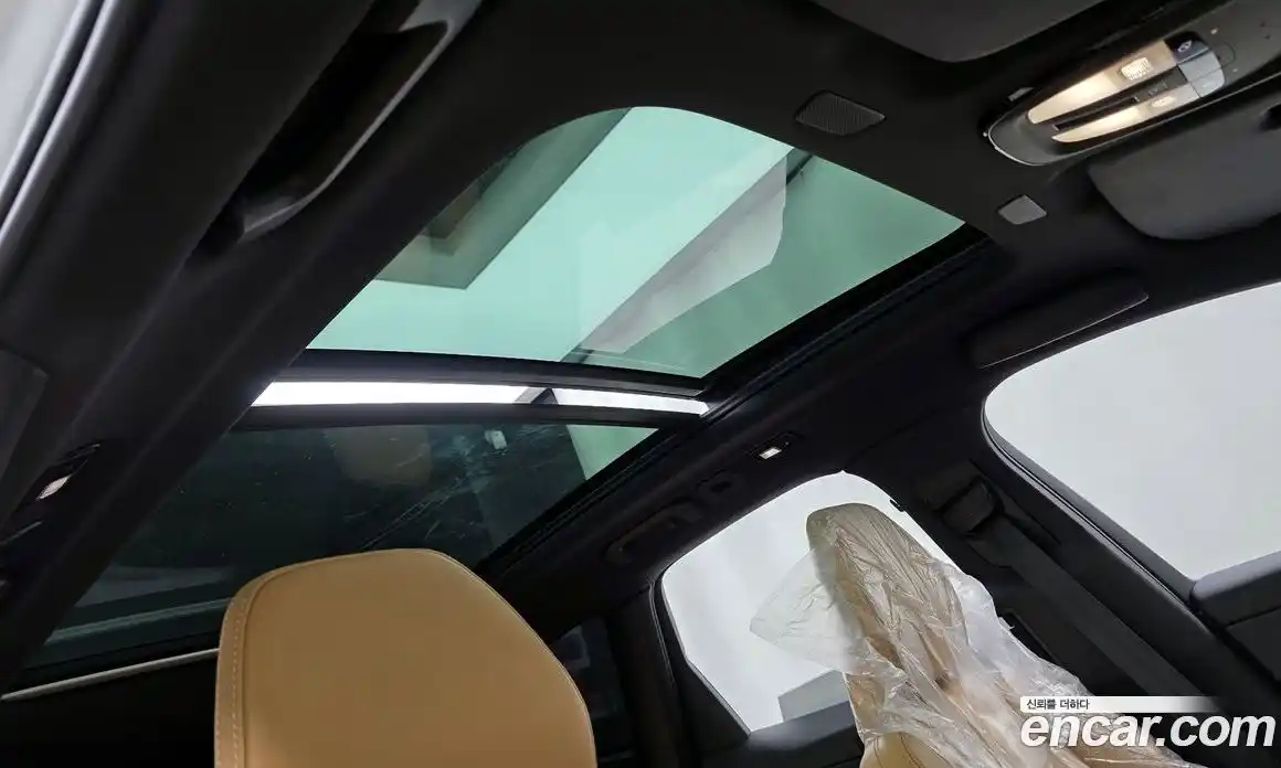 Volvo XC60 2022 2.0 автомат (гидро), фото 23