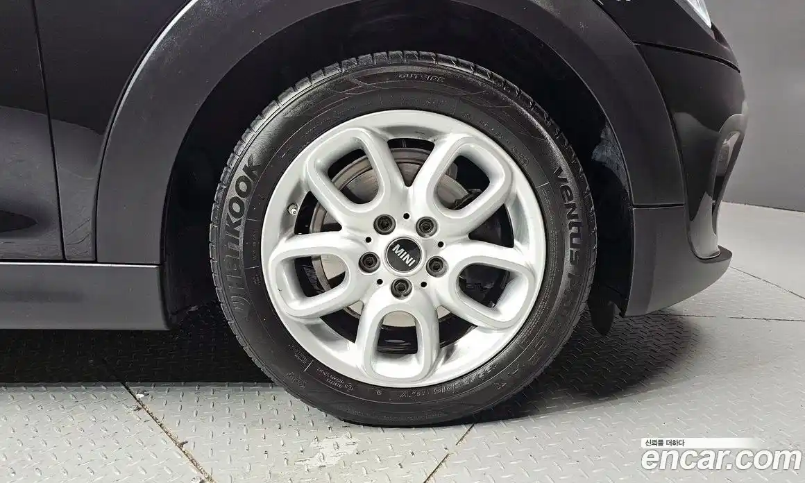 Mini Cooper 2021 1.5 автомат (гидро), фото 7