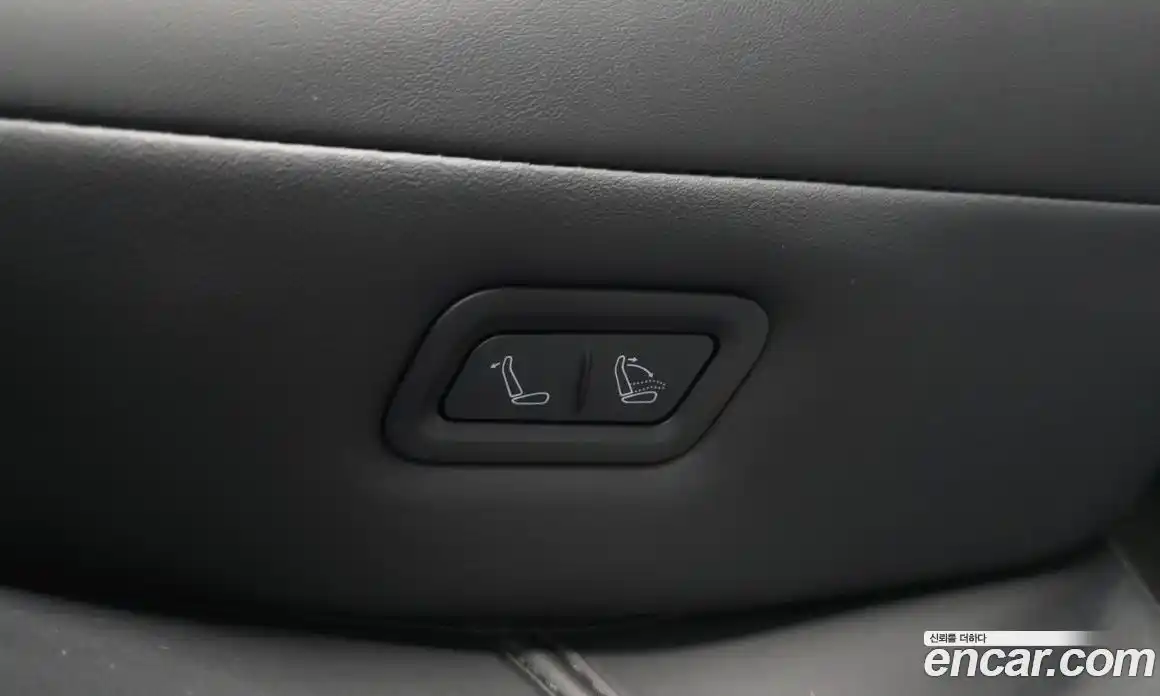 Tesla Model Y 2025 0.2 гидро, фото 23